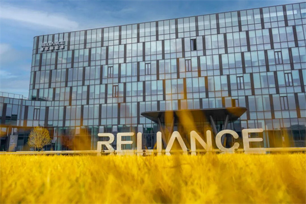 榮膺全國(guó)獨(dú)角獸企業(yè)總決賽優(yōu)勝獎(jiǎng) | 喜訊加持,睿恩新能源前行步履鏗鏘! 榮膺全國(guó)獨(dú)角獸企業(yè)總決賽優(yōu)勝獎(jiǎng) | 喜訊加持,睿恩新能源前行步履鏗鏘!