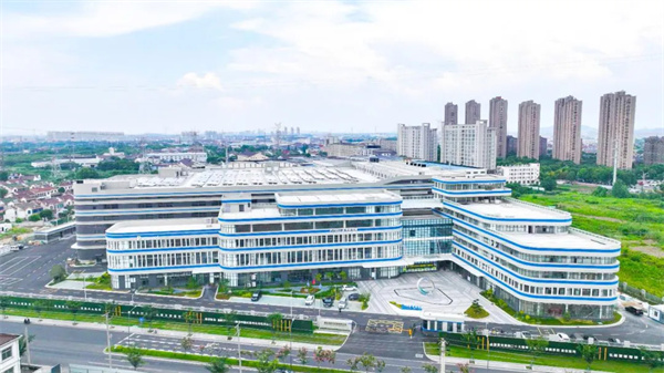 普沃思: 全固態電池量產迎關鍵進展,硫化氫處理工藝取得新突破 普沃思: 全固態電池量產迎關鍵進展,硫化氫處理工藝取得新突破