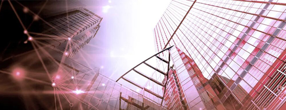 “反內卷”風暴席卷，鋰電業加速產能結構優化