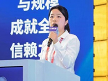 凌云光：新一代Vision+AI技術(shù)助力鋰電質(zhì)檢上臺階