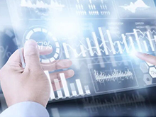 加速磷酸鐵鋰擴(kuò)產(chǎn)！容百科技擬投4.82億元控股貴州新仁