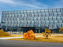 睿恩新能源成功通過2025年江蘇省第二批高新技術(shù)企業(yè)認(rèn)定