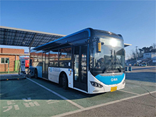 2025篤行致遠(yuǎn) 創(chuàng)新領(lǐng)航：微宏動(dòng)力開啟高質(zhì)量發(fā)展新征程