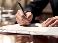 這份國家級名單，多家鋰電企業生產基地入選