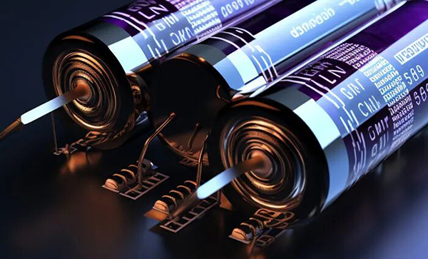 十五五開局：電池剛需將全面爆發(fā)，對(duì)行業(yè)影響深遠(yuǎn)