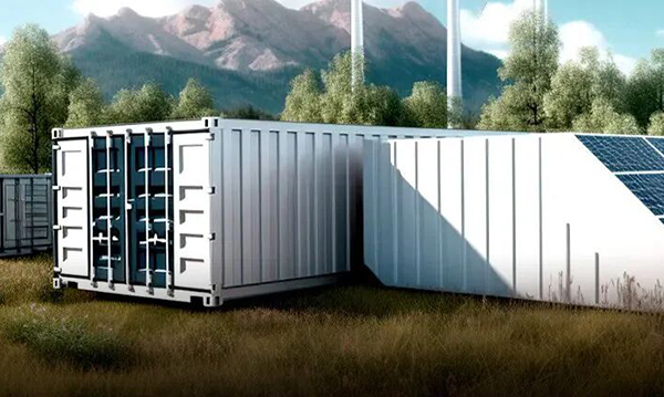 中企半年內獲超12GWh印度儲能訂單