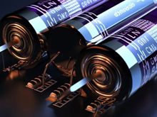 十五五開局：電池剛需將全面爆發，對行業影響深遠