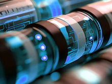 能量密度提升的關鍵！這一電池材料產業化大提速