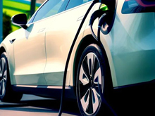 2025年車企電動化“年終考”成績出爐，2026年動力電池供應博弈將加??！