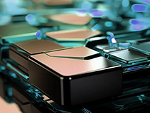 2026年，500+Ah儲能大電芯時代到來