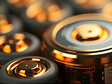 鈉電商業化提速，儲能“多元戰”開啟